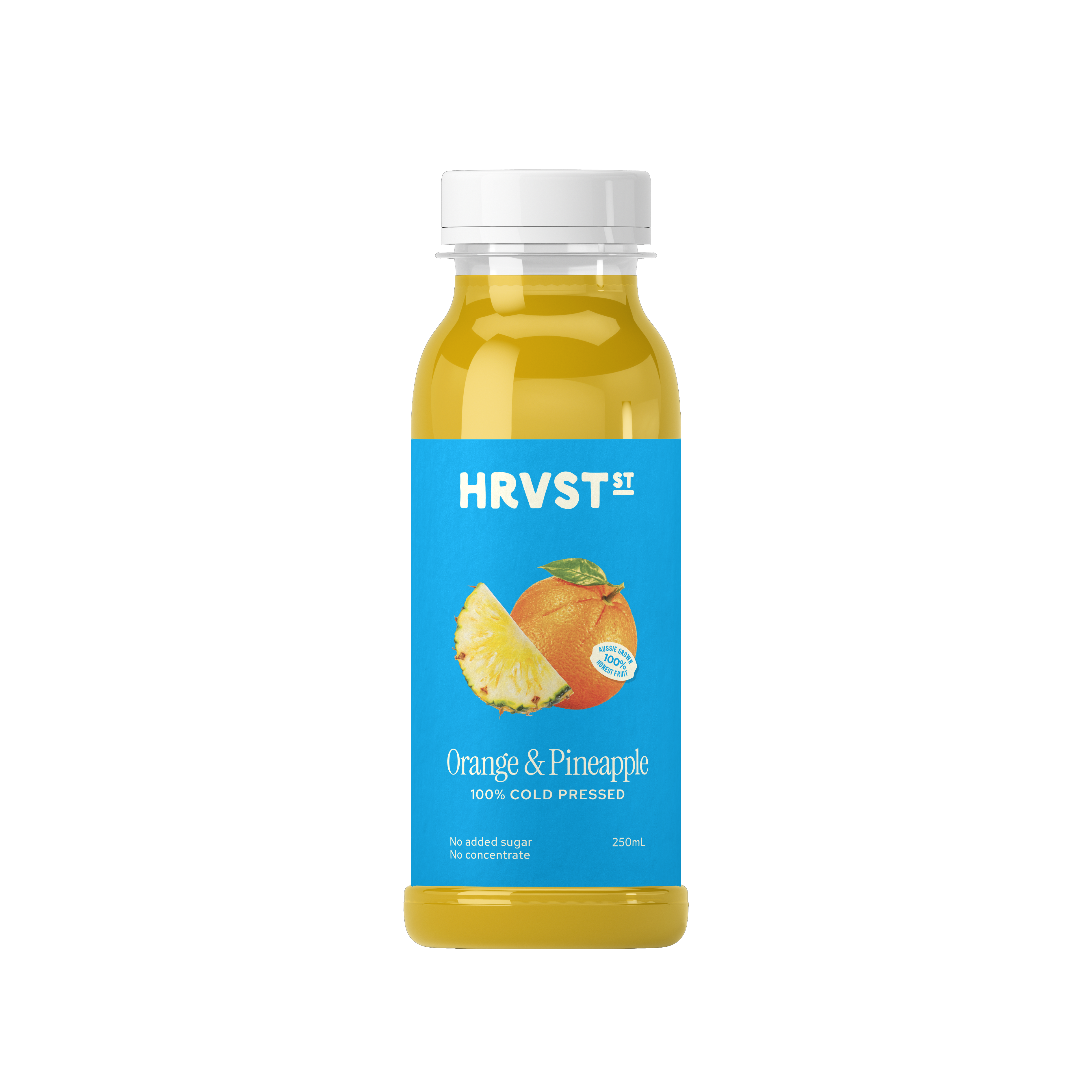 Orange Sky 250ml (12pk)