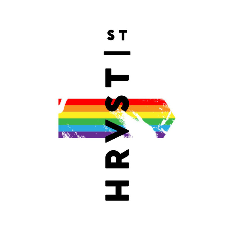 HRVST ST VOTES YES TO MARRIAGE EQUALITY
