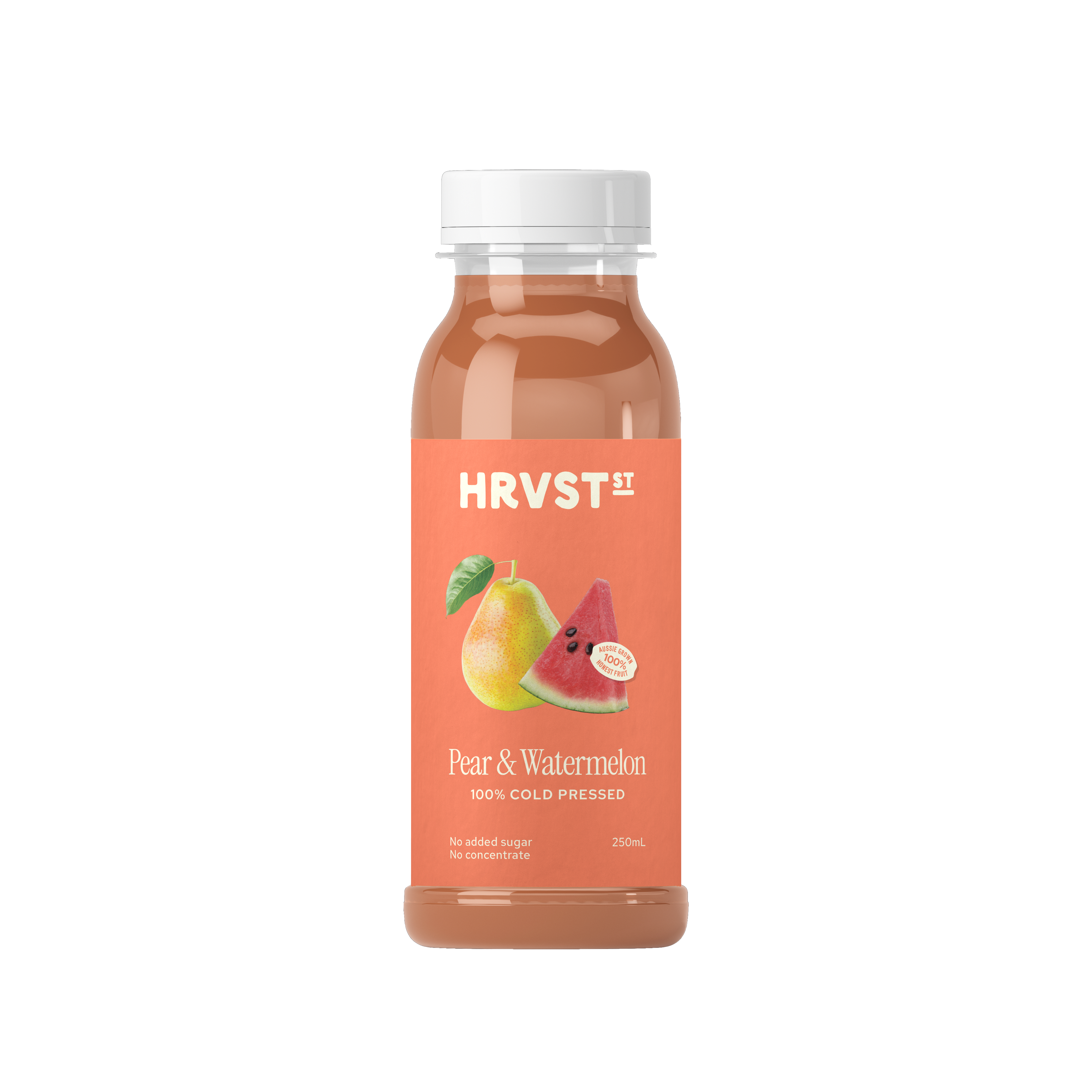 Ruby Tuesday 250ml (12pk)